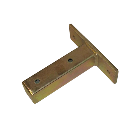Part Number 153B149860 Winder Support fits Haulotte