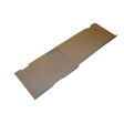 Part Number 153B150050 Closing Sheet fits Haulotte
