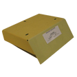Part Number 153B150100 Protective Cover fits Haulotte