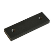 Part Number 153B157360 Holder fits Haulotte