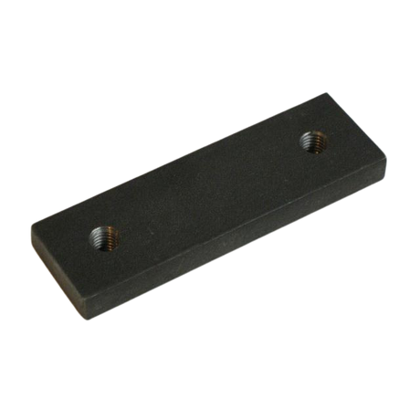 Part Number 153B157360 Holder fits Haulotte