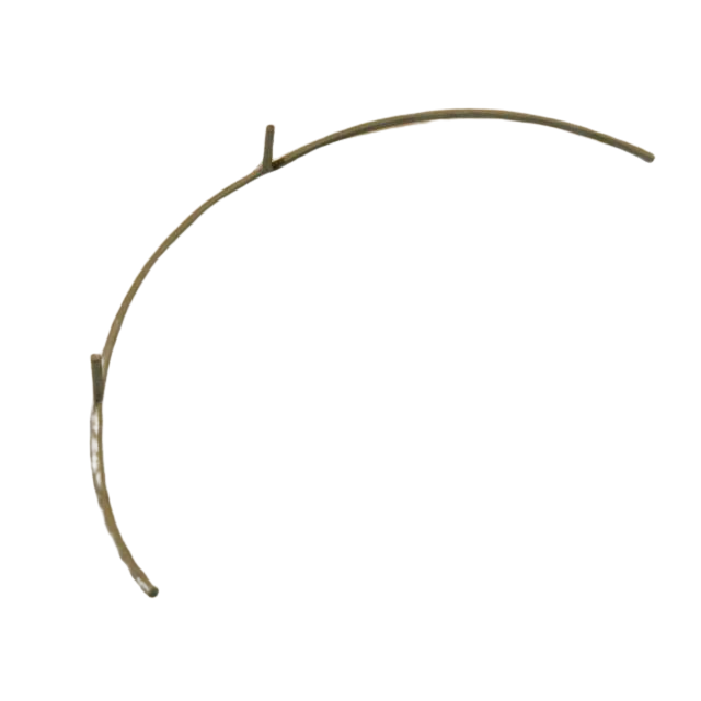 Part Number 153B157380 Protection fits Haulotte