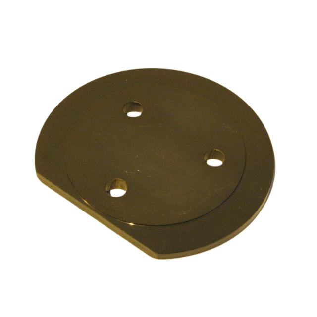 Part Number 153C138480 Fixing Cylinder Washer fits Haulotte