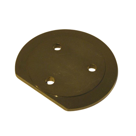 Part Number 153C138480 Fixing Cylinder Washer fits Haulotte