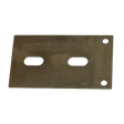 Part Number 153C138540 Hinge Support Sp 181 fits Haulotte