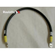Part Number 153C139330 Bundle fits Haulotte