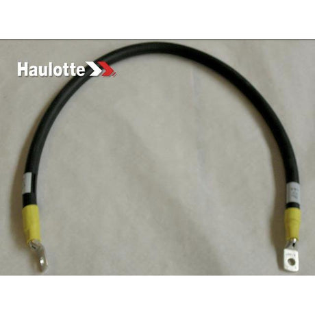 Part Number 153C139330 Bundle fits Haulotte