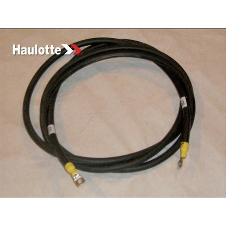 Part Number 153C139390 Km1/B Cable-Variable Speed Unit fits Haulotte