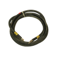 Part Number 153C139400 Fu1/Fu2 Var+ Hm8/H Cable fits Haulotte