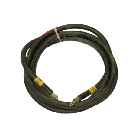 Part Number 153C139400 Fu1/Fu2 Var+ Hm8/H Cable fits Haulotte