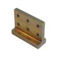 Part Number 153C139540 Stop fits Haulotte