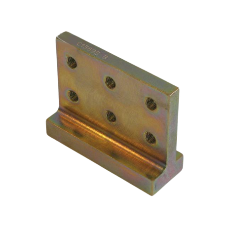 Part Number 153C139540 Stop fits Haulotte