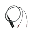 Part Number 153C150890 Remote Control Extension Cable Bundle fits Haulotte