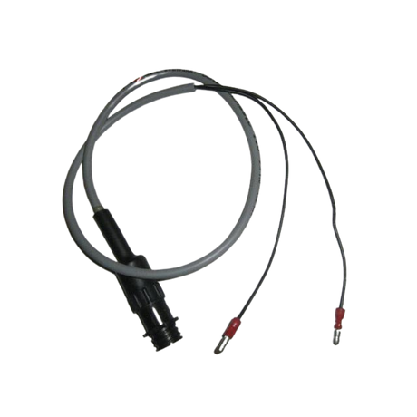 Part Number 153C150890 Remote Control Extension Cable Bundle fits Haulotte