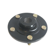Part Number 153C159160 Wheel Hub fits Haulotte
