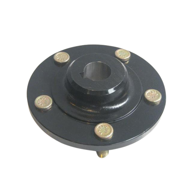 Part Number 153C159160 Wheel Hub fits Haulotte