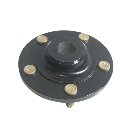 Part Number 153C159160 Wheel Hub fits Haulotte