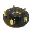 Part Number 153C159170 Wheel Hub fits Haulotte