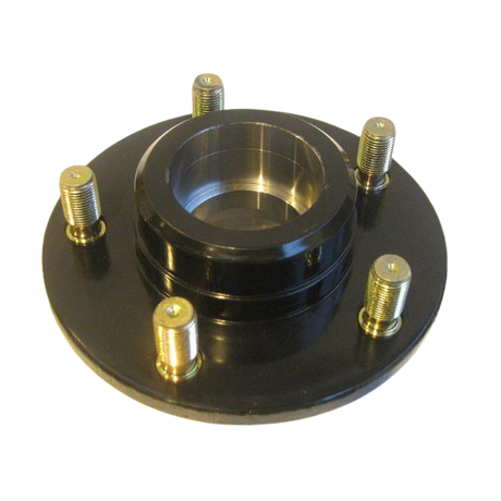 Part Number 153C159170 Wheel Hub fits Haulotte