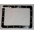 Part Number 153D155940 Tank Cover Seal fits Haulotte