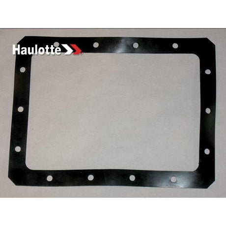 Part Number 153D155940 Tank Cover Seal fits Haulotte