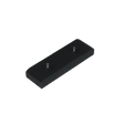 Part Number 153D157140 Side Pad 100X30 Thick fits Haulotte