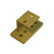 Part Number 153D158660 Cable Support Lug fits Haulotte