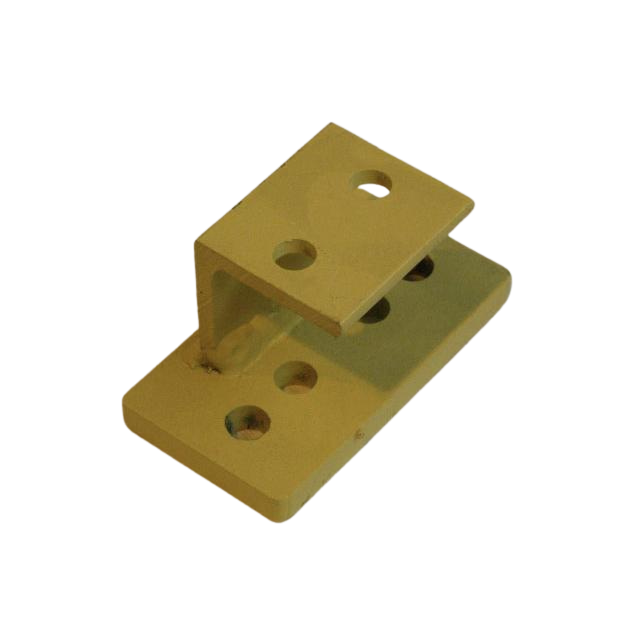 Part Number 153D158660 Cable Support Lug fits Haulotte