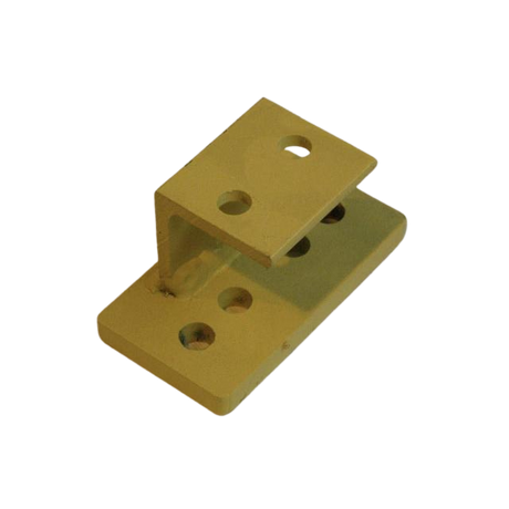Part Number 153D158660 Cable Support Lug fits Haulotte