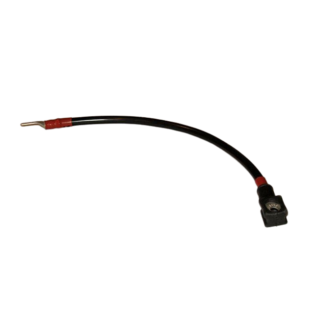 Part Number 154C161770 Fus Power Cable Bundle fits Haulotte