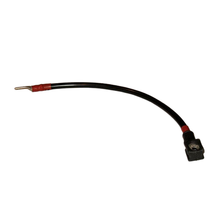 Part Number 154C161770 Fus Power Cable Bundle fits Haulotte