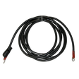Part Number 154C161840 Cable Bundle B + Variable Speed Drive/A2 fits Haulotte