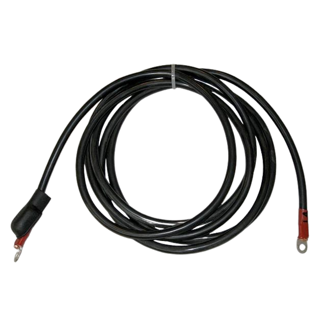 Part Number 154C161840 Cable Bundle B + Variable Speed Drive/A2 fits Haulotte