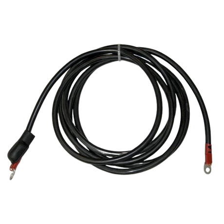 Part Number 154C161840 Cable Bundle B + Variable Speed Drive/A2 fits Haulotte