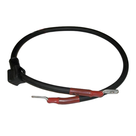 Part Number 154C161850 Engine A2 Cable Bundle fits Haulotte