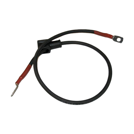 Part Number 154C161880 G./D1 Engine D1 Cable Bundle fits Haulotte