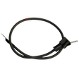 Part Number 154C161890 Engine D1 Cable Bundle fits Haulotte