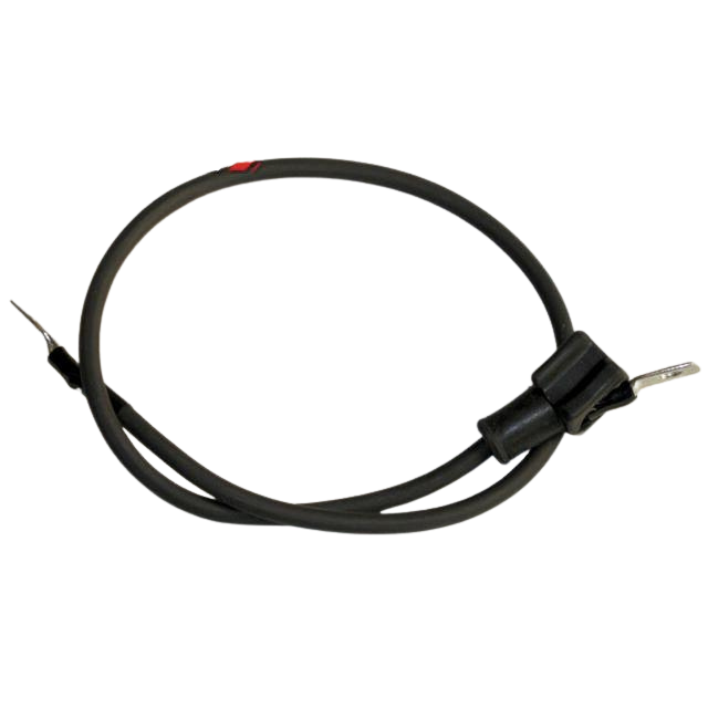 Part Number 154C161890 Engine D1 Cable Bundle fits Haulotte