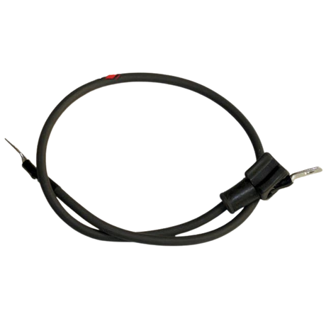 Part Number 154C161890 Engine D1 Cable Bundle fits Haulotte