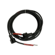 Part Number 154C161900 F1 Cable Bundle Variable Speed Drive/D1 fits Haulotte