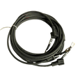 Part Number 154C161910 F2 Cable Bundle Variable Speed Drive/D2 fits Haulotte