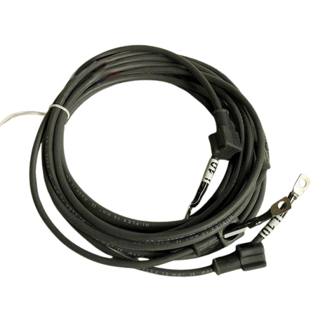 Part Number 154C161910 F2 Cable Bundle Variable Speed Drive/D2 fits Haulotte