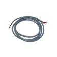 Part Number 154C162060 Sq4 Reset Cable Bundle fits Haulotte
