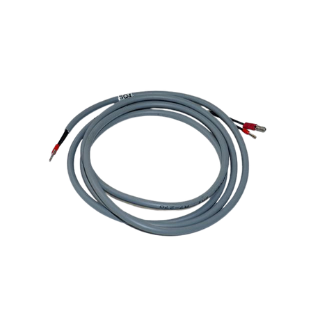 Part Number 154C162060 Sq4 Reset Cable Bundle fits Haulotte