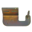 Part Number 154C163670 Hinge fits Haulotte