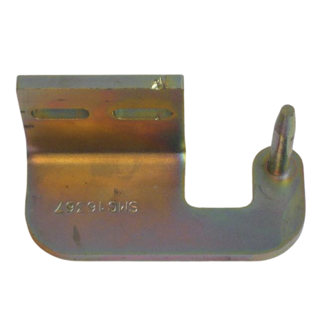 Part Number 154C163670 Hinge fits Haulotte