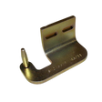 Part Number 154C163790 Hinge fits Haulotte