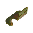 Part Number 154C163800 Hinge fits Haulotte