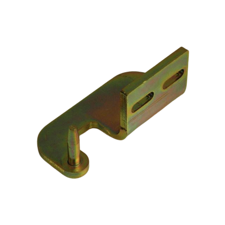 Part Number 154C163800 Hinge fits Haulotte