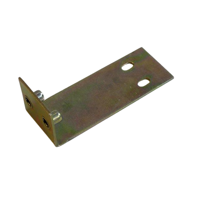 154C164070 End Of Travel Support | Genuine Haulotte